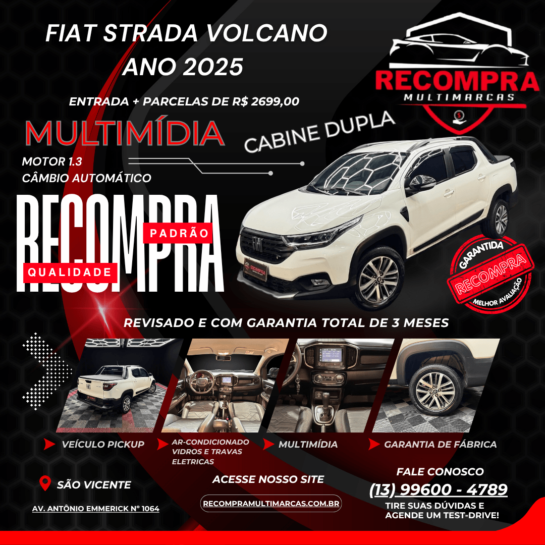 STRADA
