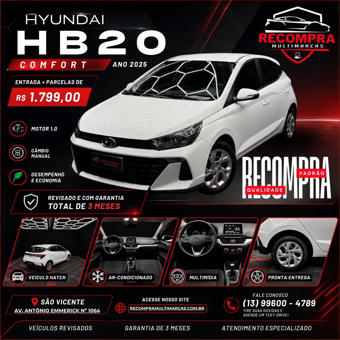 HB20