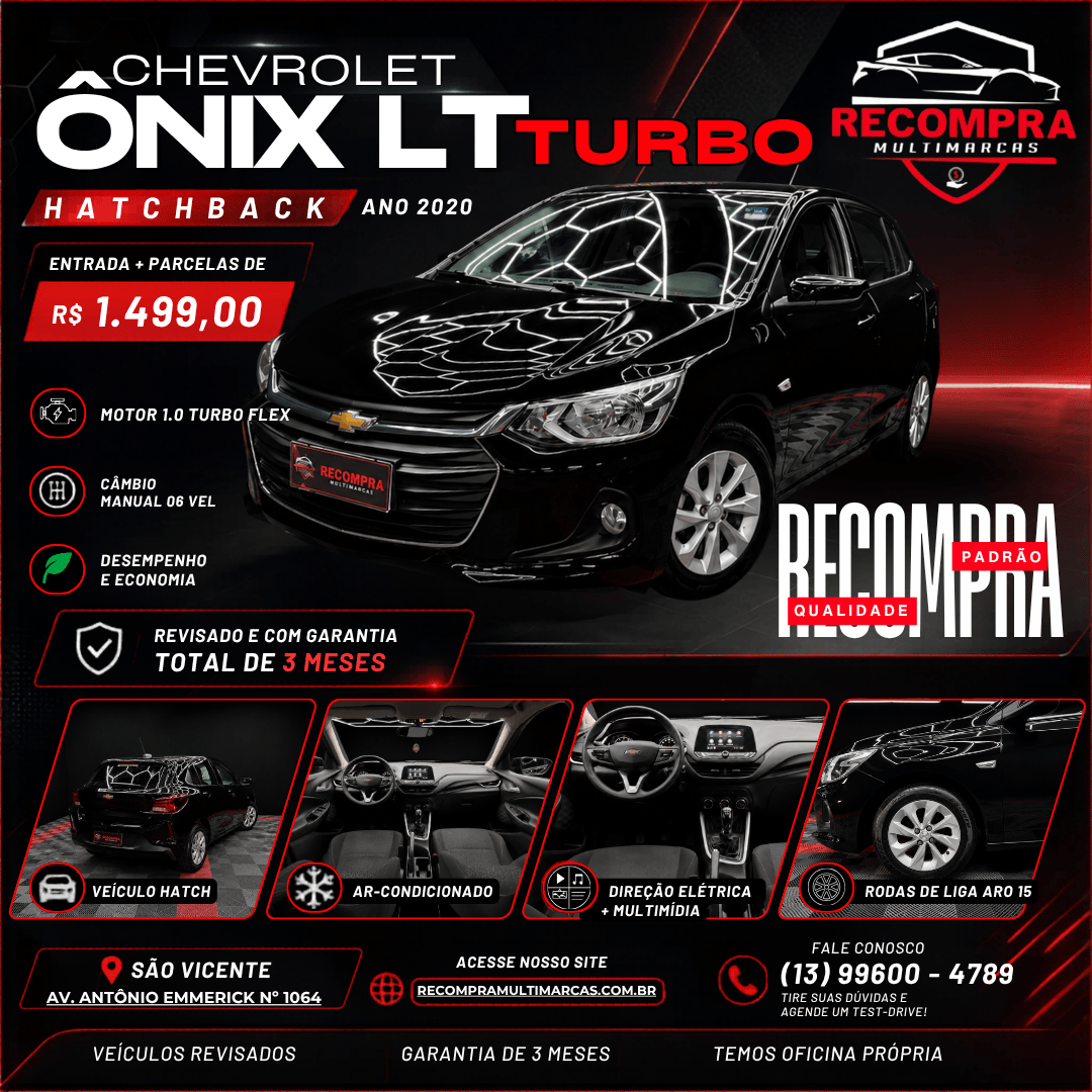 ONIX