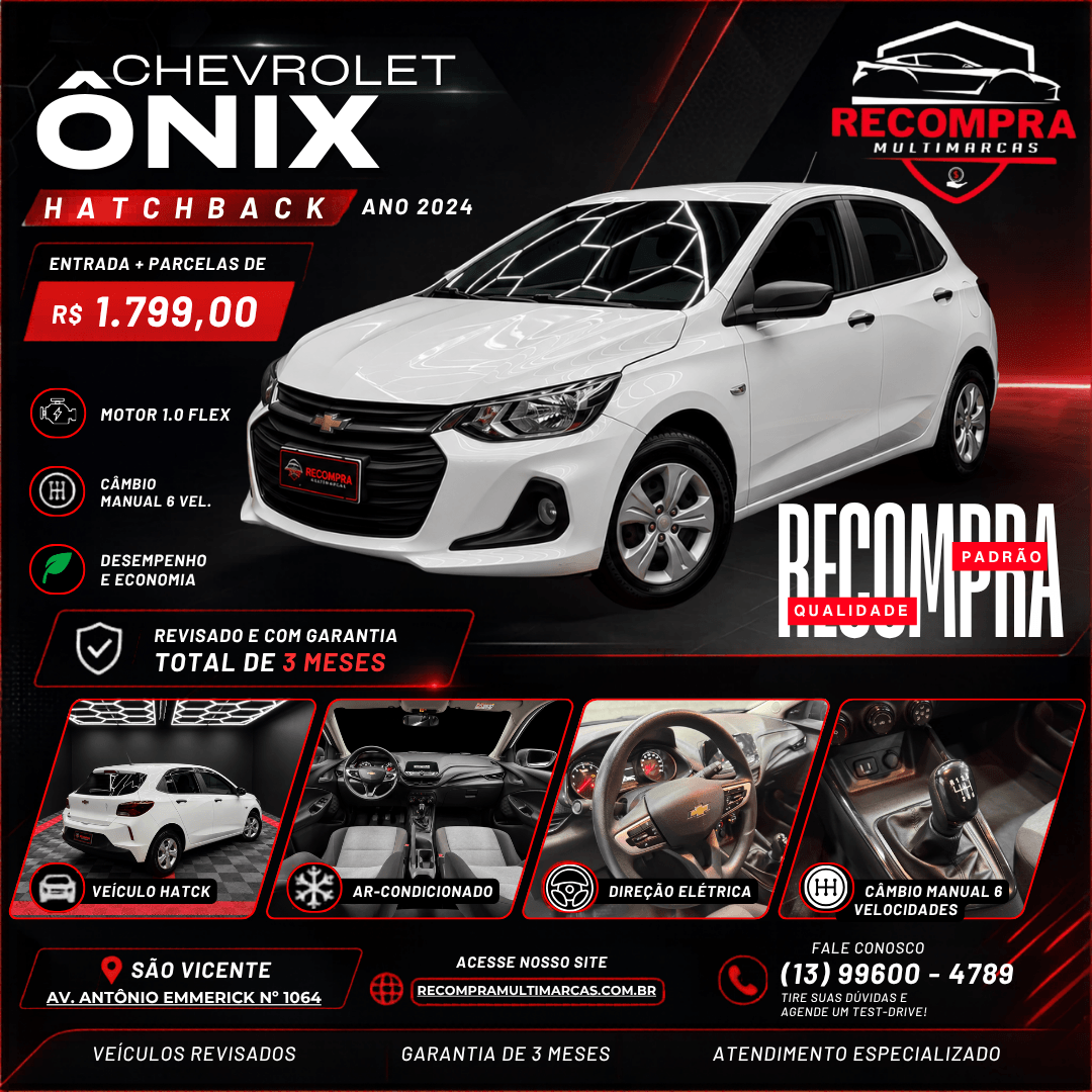 ONIX