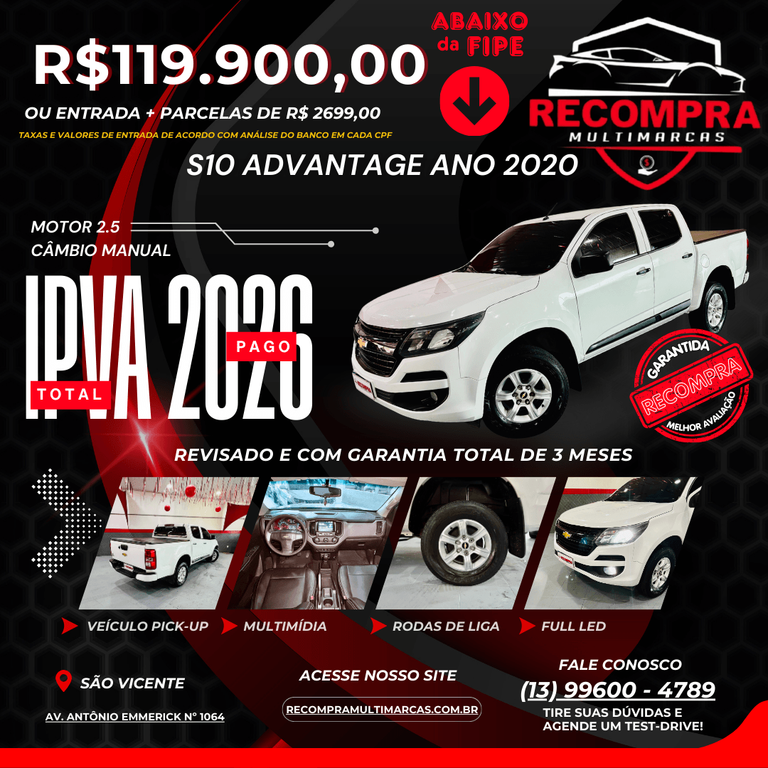 🚨 CHEGOU A SUA NOVA PARCEIRA DE TRABALHO E AVENTURA! 🚨